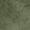 Army Green, variant on Womens Summer Plus Size Cotton Linen Shirts 3/4 Roll up Sleeve Button V Neck Basic Loose Blouses Comfy Casual Tunic Tops