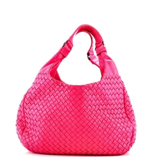 ショルダーバッグ・ポシェット BOTTEGA VENETA Women Shoulder