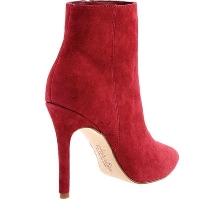 charles by charles david delicious bootie