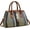 Armygreen, variant on Kukuzhu Crossbody Bags for Women Stylish Satchel Handbag Canvas Tote Bag for Work Travel 2023