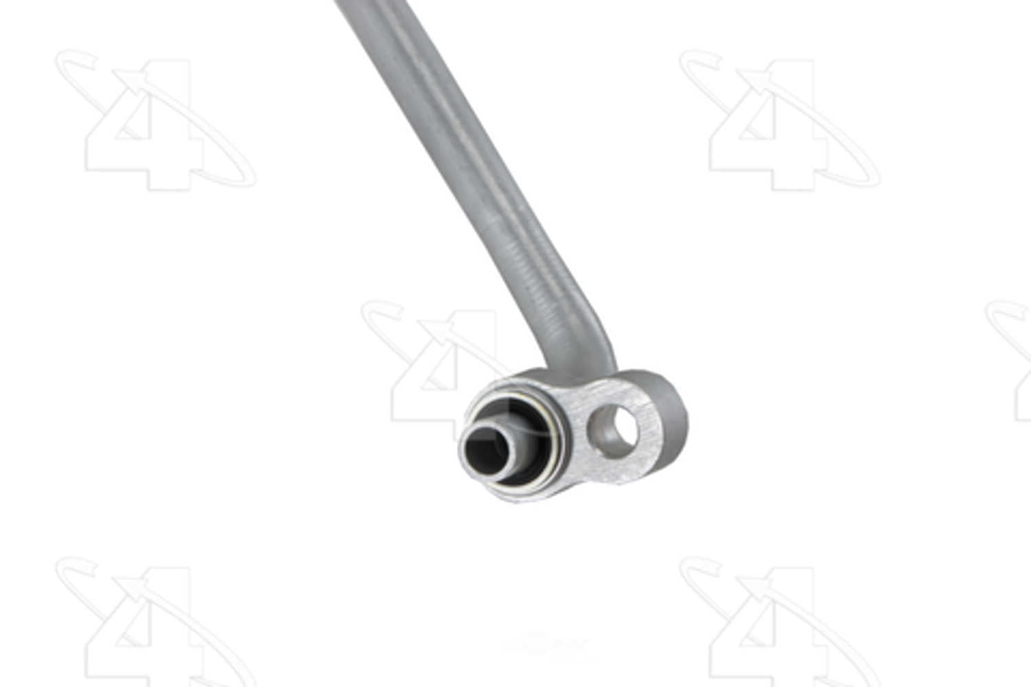 Murray Climate Control 66004 A/c Refrigerant Discharge Hose