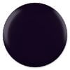 Inky Point #001