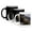 Multicolor, variant on 3drose, Usa, California, La Jolla. Baby Sea Lion on Sand., 11oz Two-tone Yellow Mug