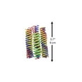 thumbnail image 2 of Catit Plastic Springs, Long, 10 pack, 2 of 3