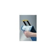 thumbnail image 6 of Rubbermaid Commercial Pulse Mop 18" Frame 52" Handle 1835528, 6 of 9