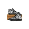 thumbnail image 3 of Power to The People All-Stars Adult (Sneakers), Unisex, 3 of 5