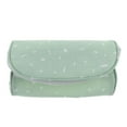 thumbnail image 2 of Bolsa de tejido shamjiam para decoración o almacenamiento Dispensador de servilletas, 2 of 9