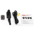 thumbnail image 4 of 1080P Mini Camera Portable Small Cam Motion Detection for Outdoor Sports Camping Sywqhk Para estrenar, 4 of 4