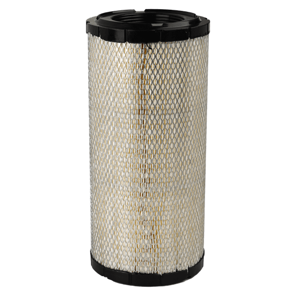 Sany Main Air Filter B222100000500