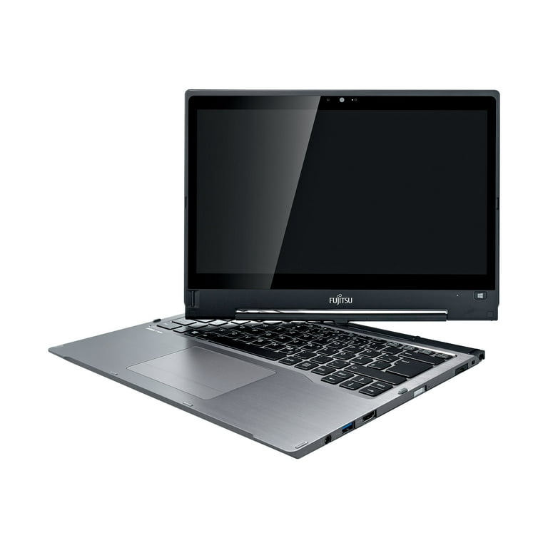 Fujitsu LIFEBOOK T936 - 13.3