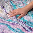 thumbnail image 3 of Addison Rugs, 3 of 8
