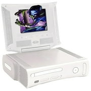 Intec 8" LCD Screen Xbox 360