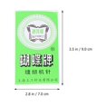 thumbnail image 5 of WHAMVOX Sewing Machine Needles for Knits Sturdy Metal Silver Universal Point Compatible with Most Home Machines 100pcs, 5 of 8