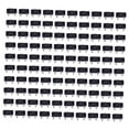 thumbnail image 2 of Transistores SMD de 100 Uds., Transistores de Montaje en Superficie MMBT5551LT1G para Proyectos Electrónicos, Electrodomésticos, de Control shamjiam transistores, 2 of 8