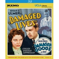 Damaged Lives / Damaged Goods