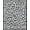 Gray, Pattern 3, variant on ODIKA 4'x6' Machine Washable Non-Slip Area Rug, Elegant Interlocking Maze Labyrinth Symmetrical Designer Accent High Traffic Rug, Gray, 141093