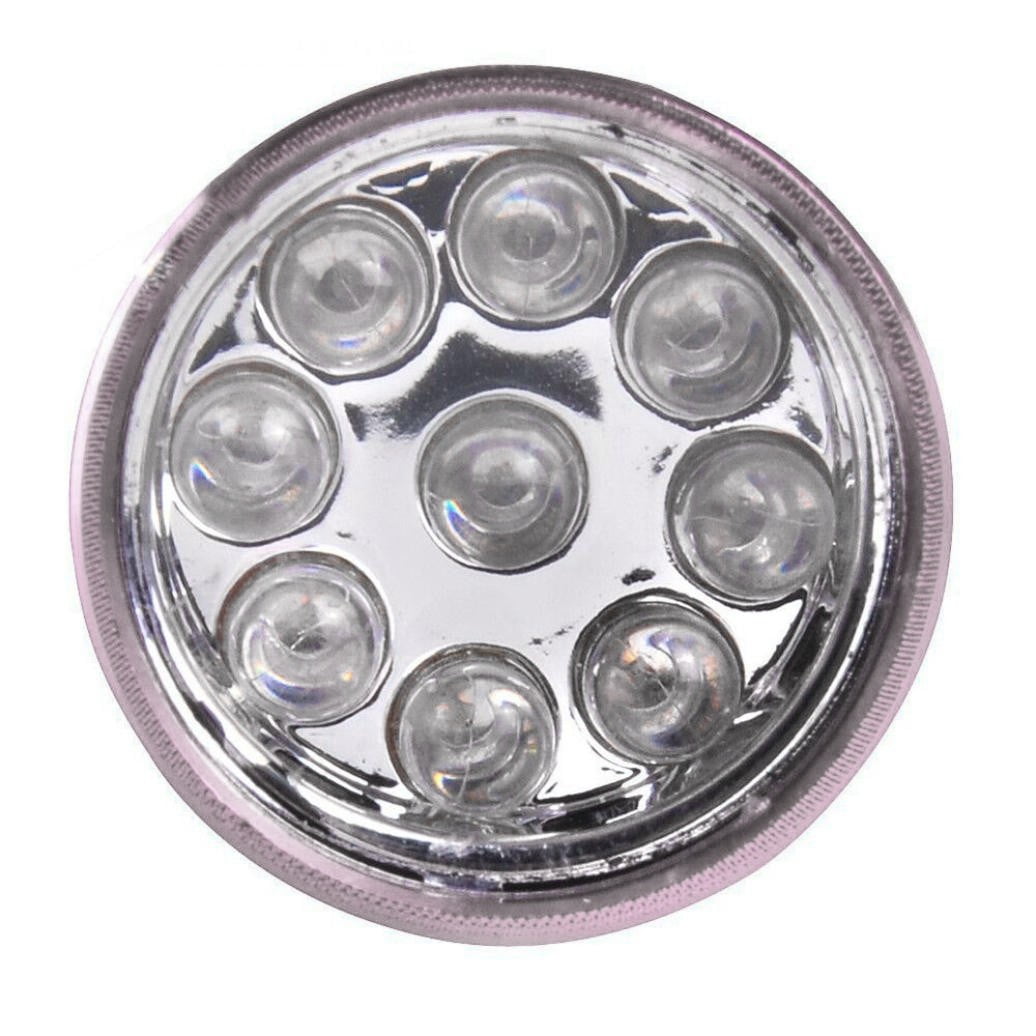 on Nail Storage Lamp Nails Gel Light Lamp Japanese Gel Nail Gel Nail Overlay Gel Beauty Gel Polish 6 in 1 Light up Super Spa Salon Eeaup250 Nail Barrier Thick Toenail The Color Workshop Gel Nail