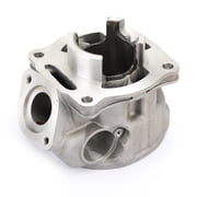 Motor Genic Cylinder Piston Kit 125cc Fit for Yamaha DT 125 / TDR 125 / TZR 125 1991-2006