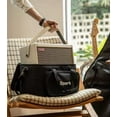 thumbnail image 6 of Positive Grid Spark 40W Guitar Combo Amplifier - Pearl, 6 of 6