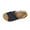 Black, variant on YYUIJK Women Sandals Shoes Comfortable Orthopedic Sandals Womens Dressy Summer Casual Walking Wedges Black 8.5