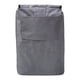 thumbnail image 3 of Bolsa de repuesto para carrito de Bolsa de repuesto para carrito Plegable Fácil de transportar Reutilizable Impermeable para supermercado, 3 of 8
