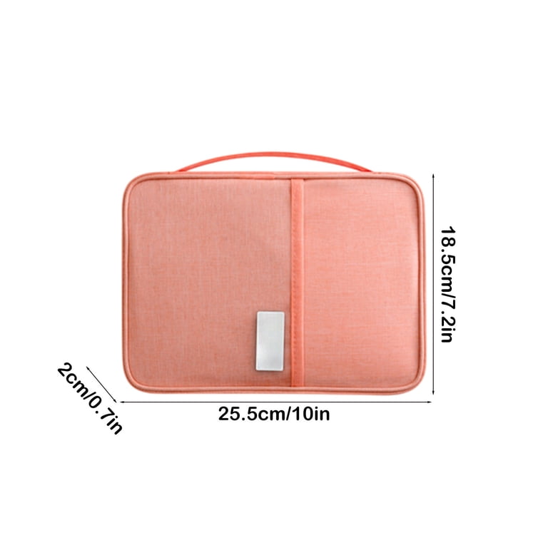 crossbody travel document bag Six Moon Designs Passport Pouch Passport Bag DOB SECHS Leather Passport Wallet