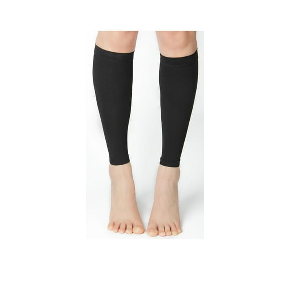 AUQ Knee High Socks,Polyester No Show Socks Womens,Socks for Women,Style3
