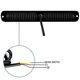 thumbnail image 3 of Yellow Strobe 24LED Beacon Emergency Flashing Side Marker Light, 3 of 5
