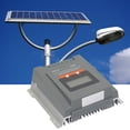 thumbnail image 1 of Regulador de Carga EOTVIA Controlador de Cargador Solar Modelo MT3075, 1 of 7