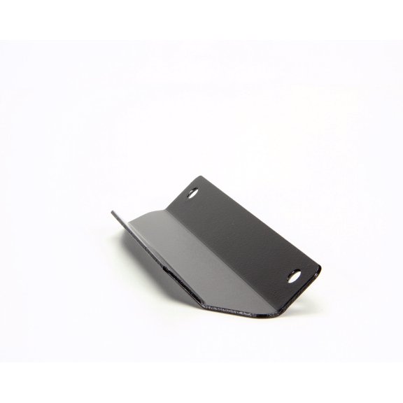 Beverage Air 401-506C Handle-Door Black An