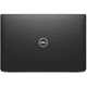 thumbnail image 5 of Laptop Dell Latitude 7310 | 13.3” FHD | Intel Core i7 10ª Gen | 16GB RAM | 512GB SSD (REACONDICIONADA), 5 of 5