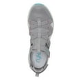 thumbnail image 5 of Women's Ryka, Sky Walk Trek Sneaker, 5 of 6