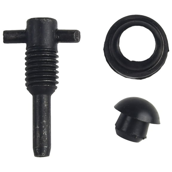 Vertical 8 Ton Jac K Repair Kit-Complete With Repair Tools & Oil Seal Ring Smile Home