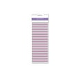 thumbnail image 1 of 4mm Gem Lines  1029pc Value-Pack PRINCESS, 1 of 1