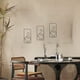 thumbnail image 4 of Letreros de café de metal, decoración de pared, tecnología de metal, decoración de pared, taza decorativa de pared, taza de café, tecnología de pared, cocina, comedor, tecnología, letreros de café de, 4 of 6