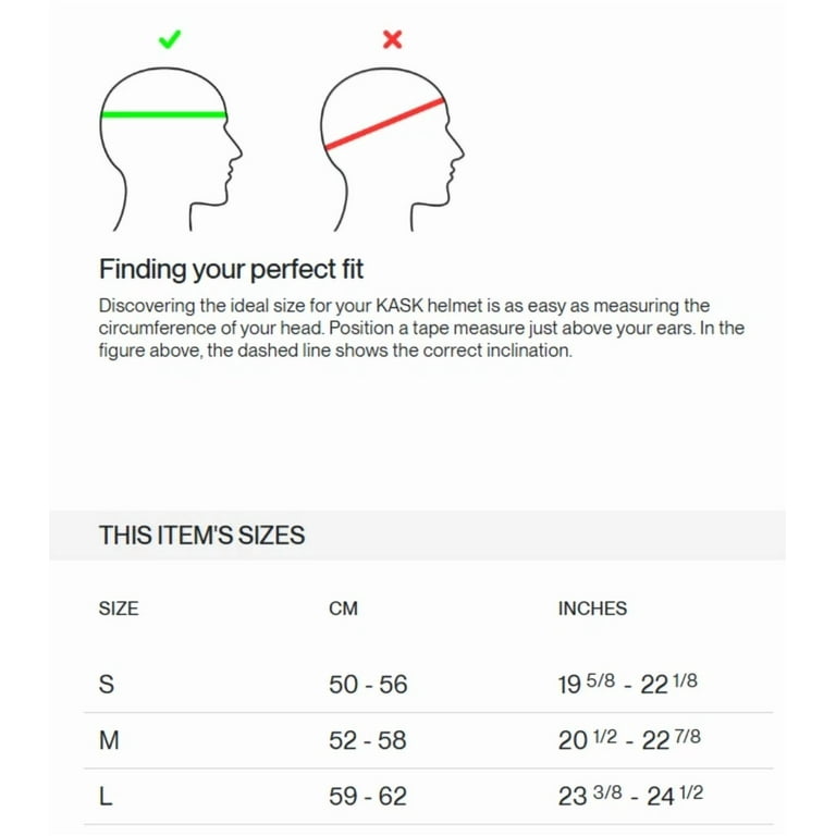 bike helmet size small Jr. Toddler Designed for riders ages 1 and up Dial fit system allows for precise adjustments and enables helmet to grow with your child Small Bern Helmet Size Kids