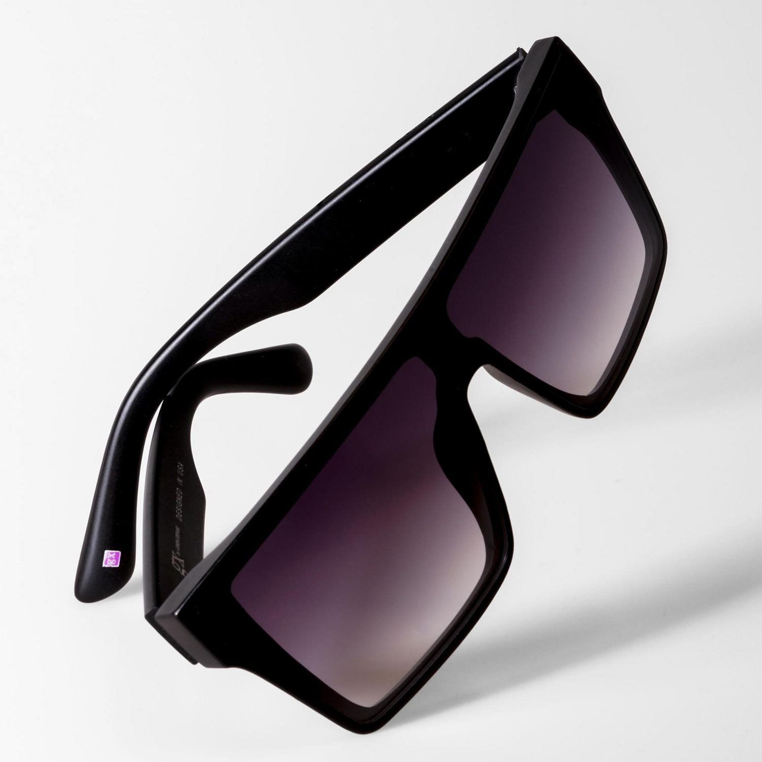 GX by Gwen Stefani GXS02BLK