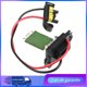 thumbnail image 4 of Resistencia Chauffage Ventilación 7701207717 anterior para Renault MEGANE 2 de 02 a 08, 4 of 4