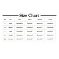 thumbnail image 2 of pstuiky camisetas de hombre, Camisa tipo blusa de manga corta con cuello vuelto y botones de color para hombre camisas casuales para hombre m, 2 of 6