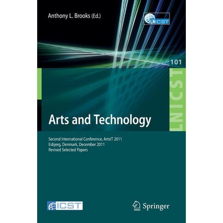ISBN 9783642333286