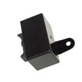 thumbnail image 3 of Standard Ignition RELAY, 3 of 4