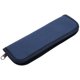 thumbnail image 5 of Cartucho de insulina marino - Bolsa refrigeradora para insulina, bolsa refrigeradora médica de tela Oxford, portátil Sailing Electrónica, 5 of 5