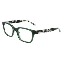 Lunette fred caravelle sale