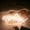 Birthday, variant on Y YUNHSOM Happy Birthday Neon Signs for Party Decor Dimmable LED Neon Light for Wall Decor Backdrop Birthday