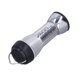 thumbnail image 4 of Linterna Para Acampar, Multifunción Mecanizado CNC De Larga Duración Modo De Advertencia De Luz De Emergencia Para Acampar IPX6 Diseño A Prueba De Agua Para Gallinero Para ANGGREK AC8072, 4 of 8