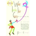 thumbnail image 1 of Pre-Owned What Looks Like Crazy on an Ordinary Day (Oprah's Book Club) (Paperback) 038079487X 9780380794874, 1 of 1