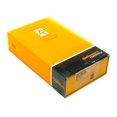 thumbnail image 4 of Kit Banda de Tiempo ContiTech  TB245K2 Dentada, 4 of 4