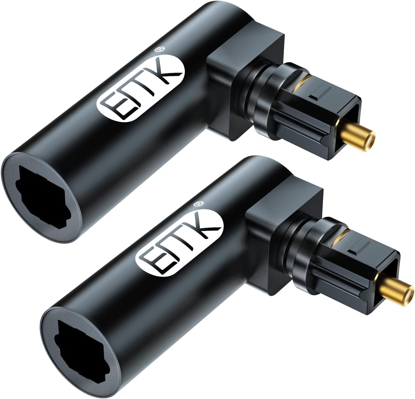 USB Auf Optisch Audio Adapter – SPDIF Konverterkabel 1,5 M, Für PC/Laptop An Optische Soundanlagen