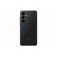 thumbnail image 4 of Funda magnética delgada para Samsung Galaxy S26+ negra, 4 of 7