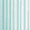 Green, variant on Dainty Home Hotel Collection Spa 251 Waffle Shower Curtain